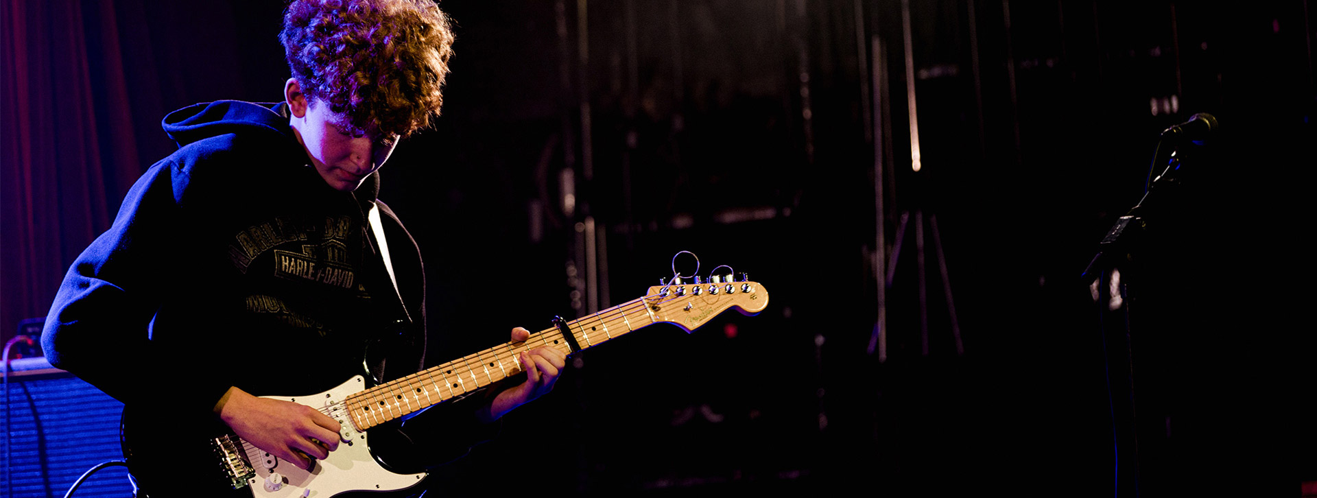 podium jazz.pop.rock...