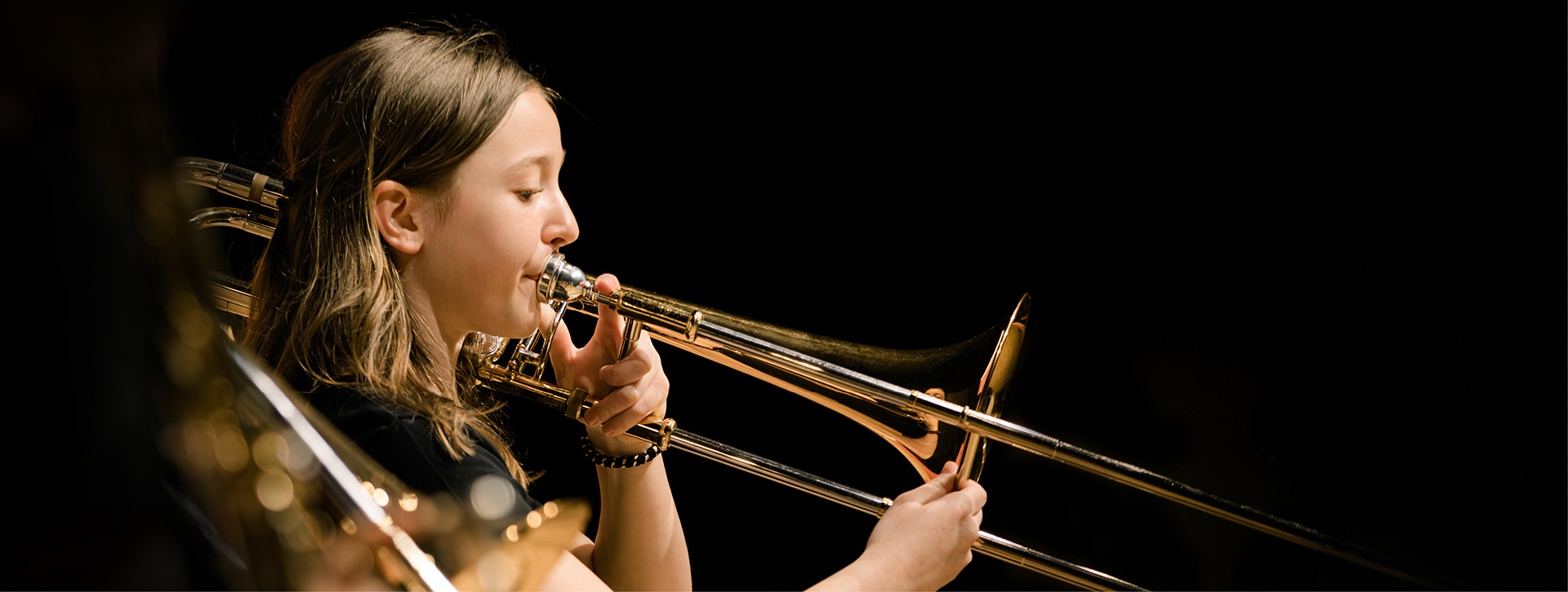 prima la musica